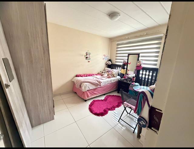 2 BEDROOM APARTMENT FOR SALE IN EKKLESIA